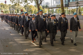 Prinsjesdag 2016-21