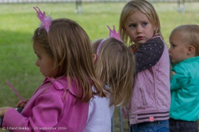 Prinsjesdag 2016-32