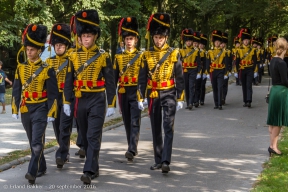 Prinsjesdag 2016-33