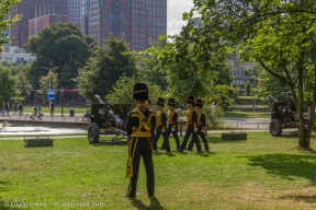 Prinsjesdag 2016-34