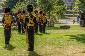 Prinsjesdag 2016-35