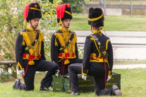 Prinsjesdag 2016-36