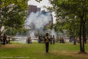 Prinsjesdag 2016-37