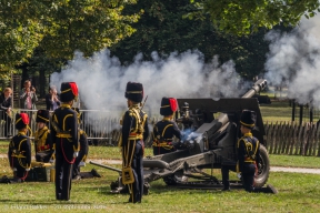 Prinsjesdag 2016-39