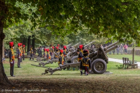 Prinsjesdag 2016-41