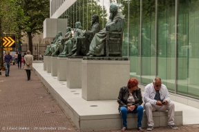 Prinsjesdag 2016-44