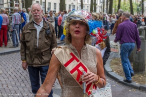 Prinsjesdag 2016-45