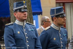 Prinsjesdag 2016-48