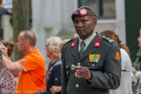 Prinsjesdag 2016-49