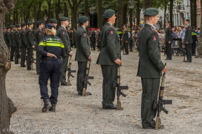 Prinsjesdag 2016-50