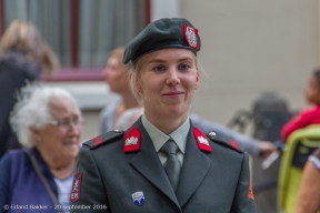 Prinsjesdag 2016-51