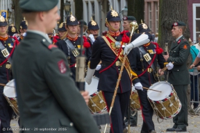 Prinsjesdag 2016-52