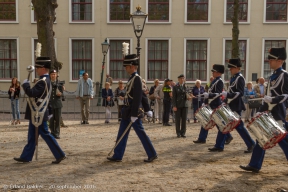 Prinsjesdag 2016-56