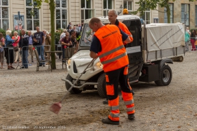 Prinsjesdag 2016-57