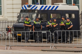 Prinsjesdag 2016-61