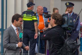 Prinsjesdag-2016-02