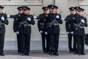 Prinsjesdag-2016-07