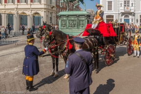 Prinsjesdag-2016-09