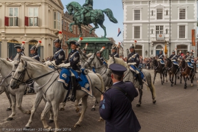 Prinsjesdag-2016-17