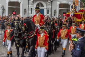 Prinsjesdag-2016-19