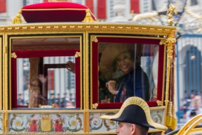 Prinsjesdag-2016-25