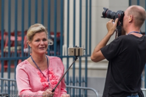 Prinsjesdag-2016-28