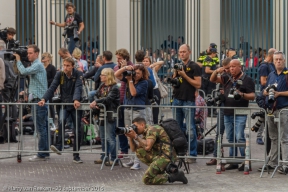Prinsjesdag-2016-30
