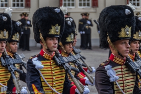 Prinsjesdag-2016-31