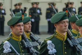 Prinsjesdag-2016-32
