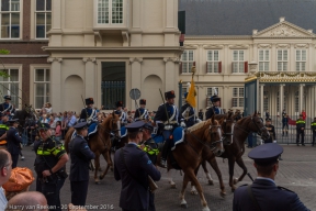 Prinsjesdag-2016-33