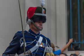 Prinsjesdag-2016-34