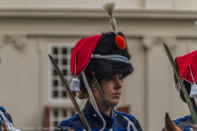 Prinsjesdag-2016-35