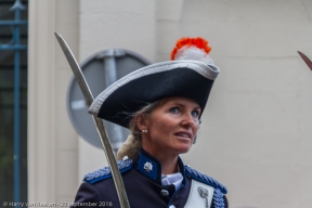 Prinsjesdag-2016-37