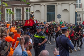 Prinsjesdag-2016-38