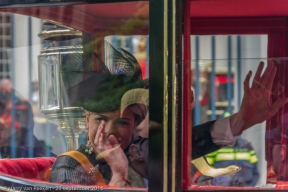 Prinsjesdag-2016-39