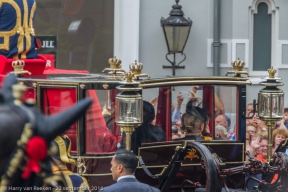 Prinsjesdag-2016-40
