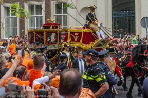 Prinsjesdag-2016-42