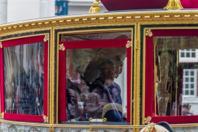 Prinsjesdag-2016-43