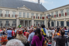 Prinsjesdag-2016-48