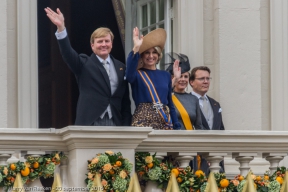 Prinsjesdag-2016-50