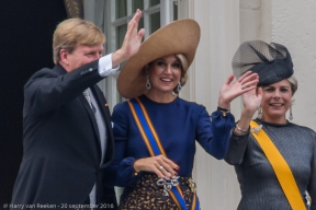 Prinsjesdag 2016-57