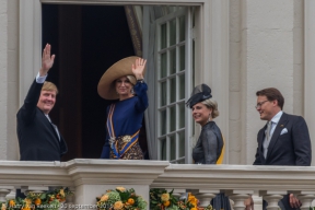 Prinsjesdag 2016-60