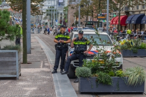 Prinsjesdag 2016-66