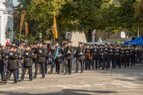 Prinsjesdag 2017 - Harry van Reeken (10 van 83)