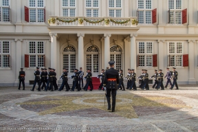 Prinsjesdag 2017 - Harry van Reeken (11 van 83)