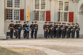 Prinsjesdag 2017 - Harry van Reeken (12 van 83)