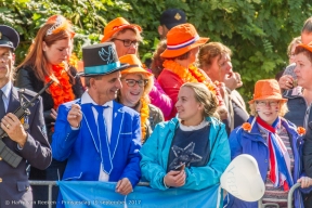 Prinsjesdag 2017 - Harry van Reeken (13 van 83)