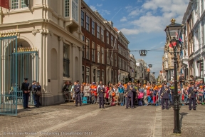 Prinsjesdag 2017 - Harry van Reeken (14 van 83)