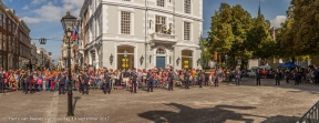 Prinsjesdag 2017 - Harry van Reeken (15 van 83)