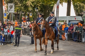 Prinsjesdag 2017 - Harry van Reeken (16 van 83)